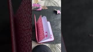 Action DIY#action #actionguide #pen #secret #foryou #toys #toysforkids #gift #giftideas #stationery
