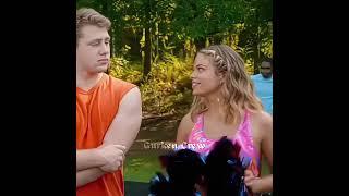 S3 Hawk was crazy| Cobra Kai Season 3 Edit | z-beta Super Slowed