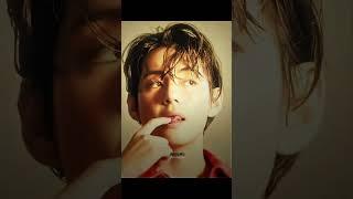 BTS  Army Aniket |BTS V lovers  V Kim taehyung | #video #shorts #subscribe #5k #new 
