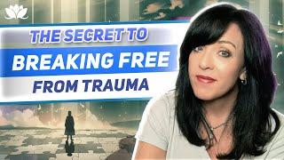 From Inner Child Wounds to Inner Wisdom: Childhood Trauma Recovery and Your Healing Journey