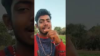 #janapada song