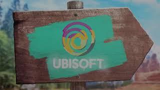 Ubisoft (2021)