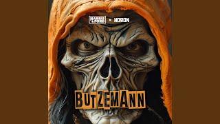 Butzemann