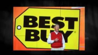 Best Buy Coupon Codes