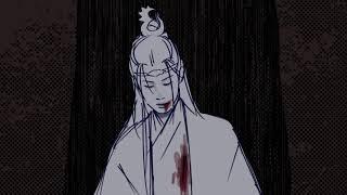 MDZS +%BAD+END