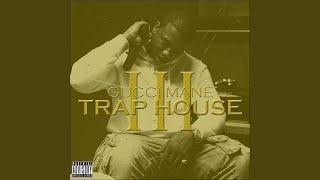 Trap House 3 (feat. Rick Ross)