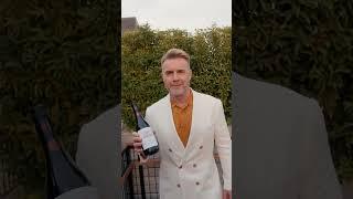 Take That Gary Barlow ig live 2024.09.19