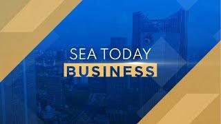 LIVE STREAMING SEA TODAY BUSINESS, MARCH 6, 2025