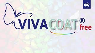 VIVACOAT® free - The Titanium Dioxide FREE Solution for Your Tablet Coating