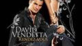 David Vendetta- Unidos Para la Musica