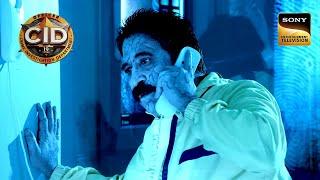 Dr. Salunkhe की किसने कर दी ऐसी हालात? | CID | Full Episode