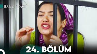 Baba Ocağı 24. Bölüm