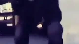 حالات واتس اب  اردنية