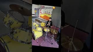 my music is good
