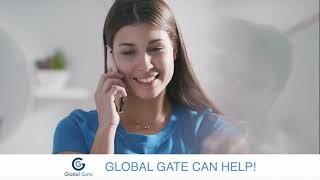 Global Gate Tax & Accounting