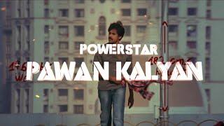 JawanPrevue FT #PawanKalyan | #Jawan | #OG | #HHVM | #SantoshRajEdits | #WhatsappStatus |