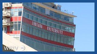 IU football's start brings big business to Bloomington