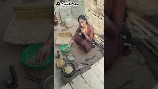 Pooja Priyanka vlog #snack video #my you tobe channel plz subscribe