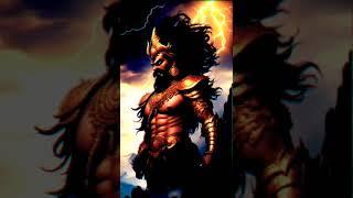 ravn #movie #song #bollywood #vikram 