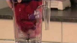 Will It Blend? -  Annoying Valentine Gift