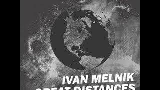 Ivan Melnik - Deep Creation