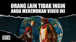 Bertemunya Yang Terpilih Dengan Video Ini Akan Menjadikan Hal Luar Biasa Terjadi