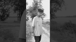 LOVE YOU TOO  TOR BAP KAHI || 2J Amit nagpuri video #comedy #nagpuri