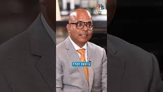 Young Turks | Rubrik CEO'S Journey From Bihar To An NYSE-Listed Company! | N18S | CNBC TV18