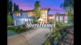 21611 Cezanne Place | Woodland Hills