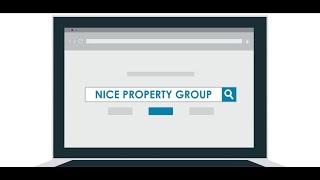 Presentation - Nice Property Group