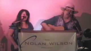 Nolan Wilson Project Cover Songs