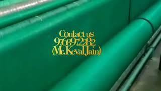 Shade Net And Green Net Manufacturer