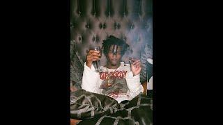 "Stars" - Playboi Carti Type Beat / Yeat Type Beat (prod. bolsha)