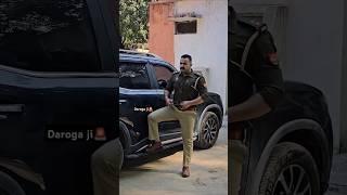 UP Police  Life After Selection in UPP as a Sub inspector#uppolice #upsi#viral#shorts#shortvideo