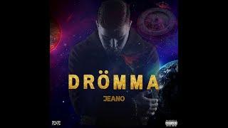 Jeano - Drömma (Officiell Lyric Video)