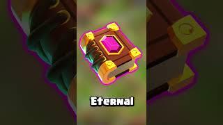 The BEST 5 Hero Equipment Items in Clash of Clans