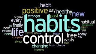 Habits for a Powerful Day (Audiobook)