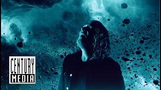 DARK TRANQUILLITY – Wayward Eyes (OFFICIAL MUSIC VIDEO)