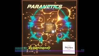 PARANETICS - 69 (Paranetics´ Acid Mix) - Cybermoney [Teaser Video] - Bluetron Electronica