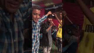 Salman Baloch song | Naseeba nabote song | Balochi song | New Balochi song | Balochi omani song 2022