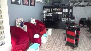 Công Việc 9 Của Khang Toàn Channel.Khang  Toàn Channel