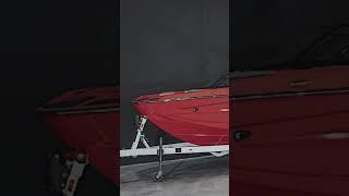 2023 Supreme S220 Surf Boat | BoardCo Boats