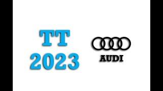 2023 Audi TT Fuse Box Info | Fuses | Location | Diagrams | Layout