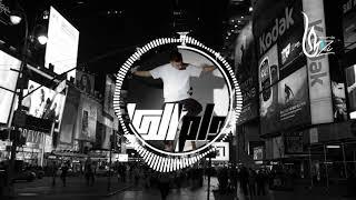 Siilawy - قدام الكل ( official Remix ) 2021 Hijazi
