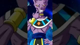 Hakai Beerus#god#destruction#hakai#dragonball#beerus#whatsappstatus#anime#trending#badass#dbs#shorts