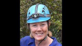 Fascinating Tales: Dr. Marina Elliott on Homo Naledi and the 2013 Expedition