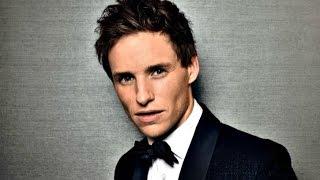 The Theory Of Everything Star, Eddy Redmayne, Is All Set To Star In A Harry Potter Spin Off!