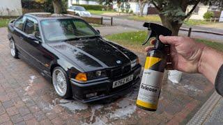 So Cheap its got to be a Mistake? | Carpro Release Review