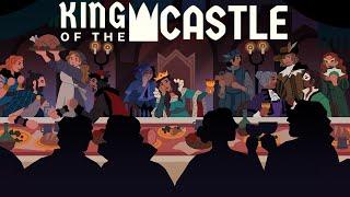 King of the Castle S02E02 - God Picks a Side