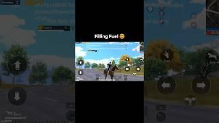 BGMI 3,4 UPDATE - TOP 10 FEATURES, NEW MODE, NEW VEHICLE HORSE GAMEPLAY I PUBG 3.4 UPDATE GAMEPLAY